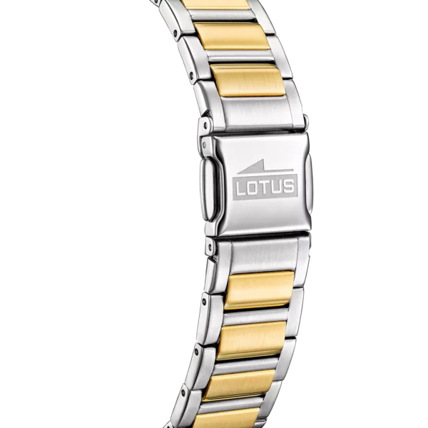Orologio donna LOTUS 18969/2