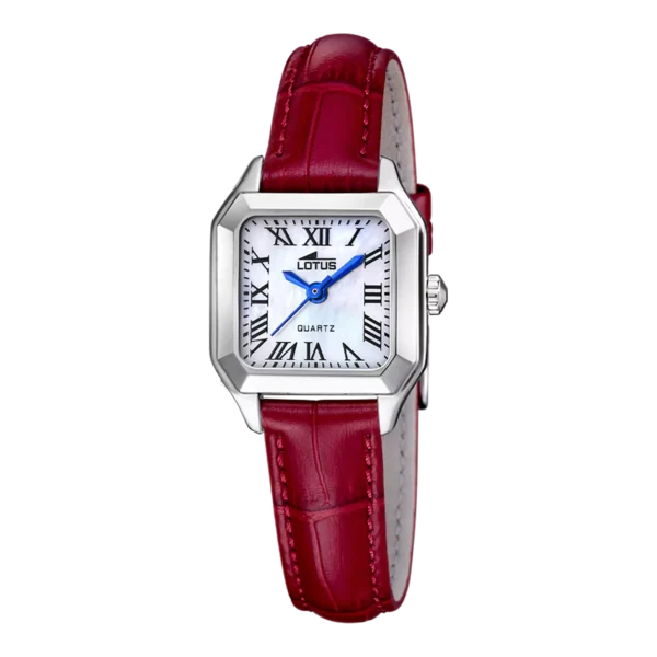 Orologio donna LOTUS 19035/2