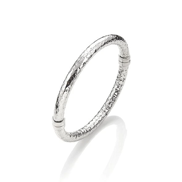 Bracciale donna GIOVANNI RASPINI 10240