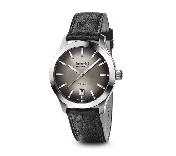 Orologio uomo EBERHARD 41030.12 SE CP