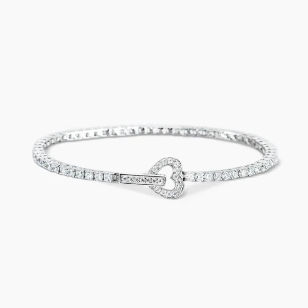 Bracciale donna MABINA 533018/M