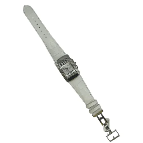 Orologio donna CHRONOTECH 7018B