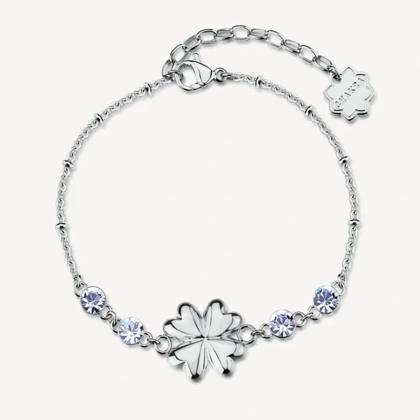 Bracciale donna BROSWAY BHKB286