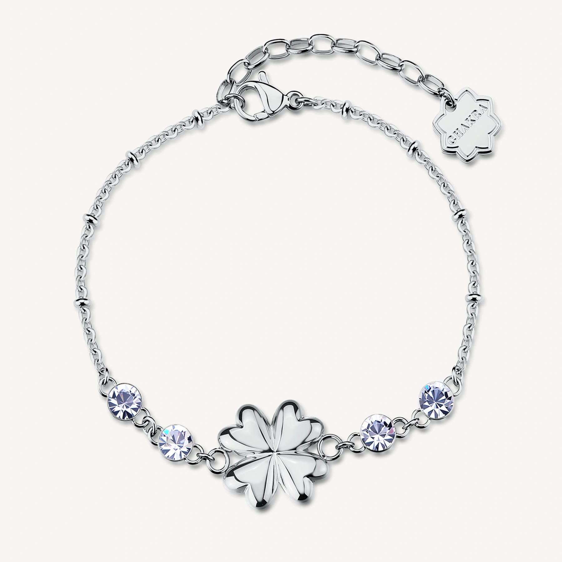 Bracciale donna BROSWAY BHKB286