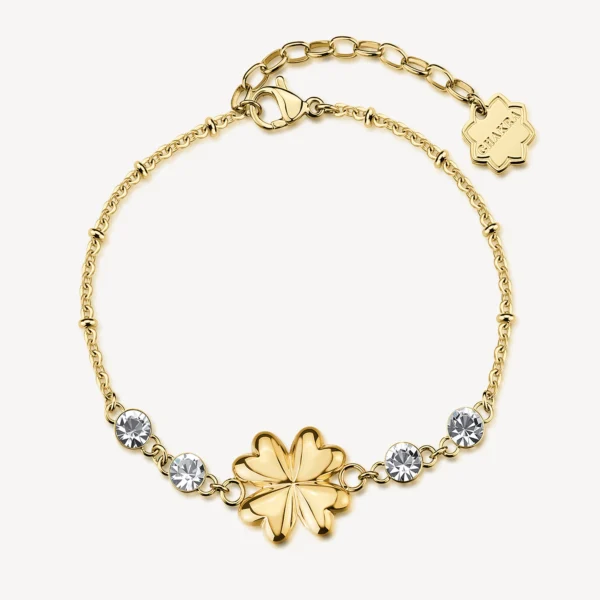 Bracciale donna BROSWAY BHKB287