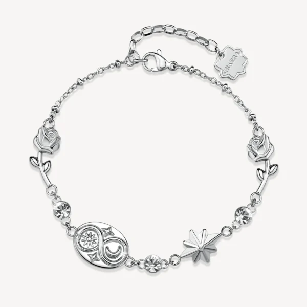 Bracciale donna BROSWAY BHKB292