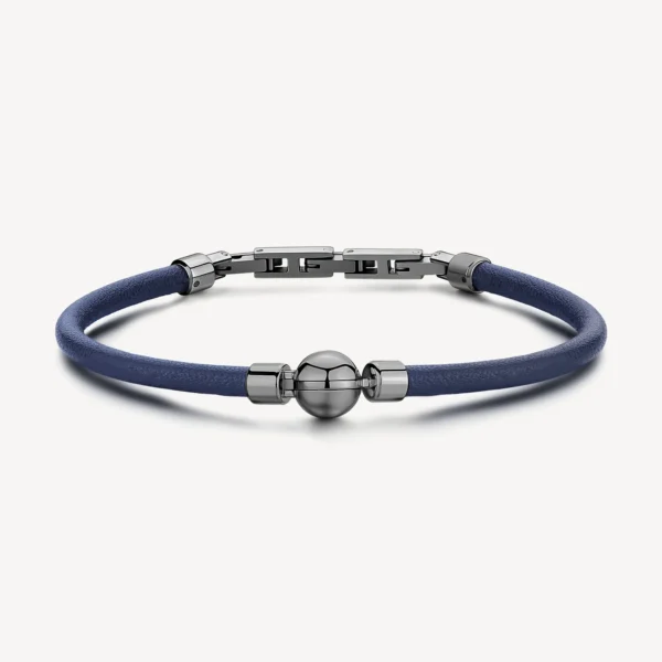Bracciale uomo BROSWAY ORIGIN BII12