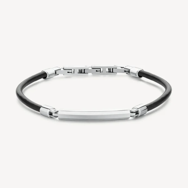 Bracciale uomo BROSWAY BI114