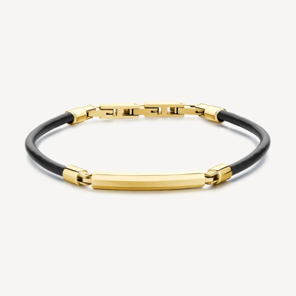 Bracciale uomo BROSWAY ORIGIN BII15