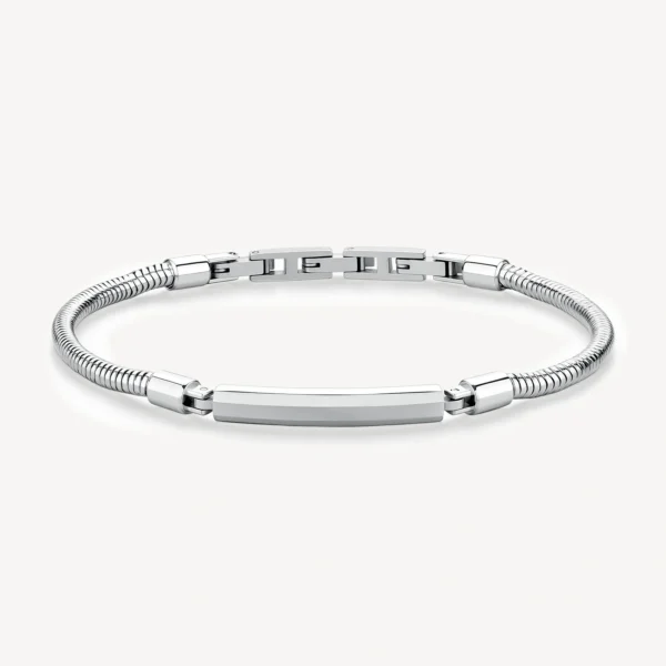 Bracciale uomo BROSWAY BII16