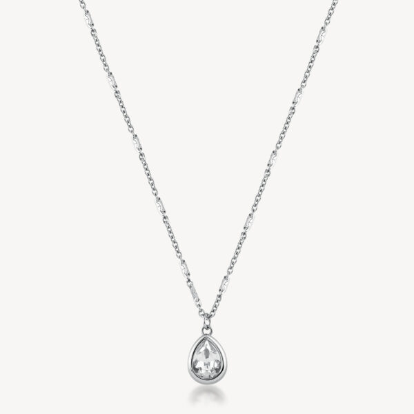 Collana donna BROSWAY SYMPHONIA BYM197