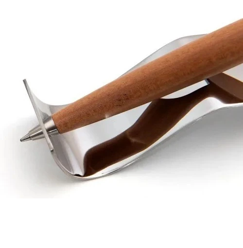 Penna unisex PININFARINA PIUMA INK FOPIUMINKPE