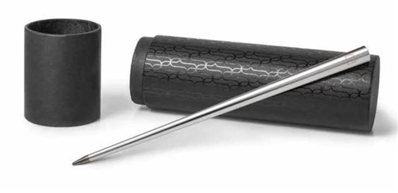 Penna unisex PININFARINA PRIMA NPKRE01565