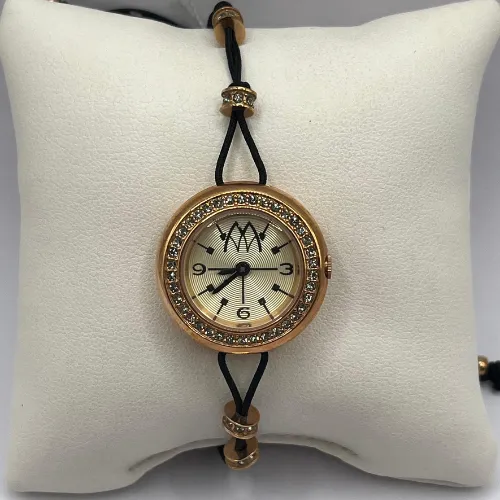 Orologio donna CAMELI PEP1D