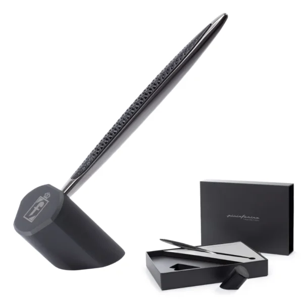 Penna unisex PININFARINA CAMBIANO PFCBTRBLINK