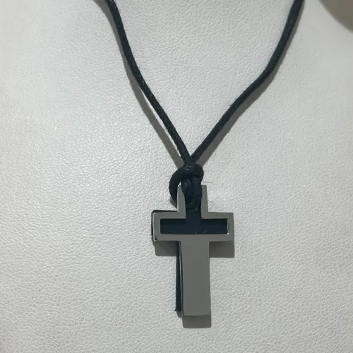 Collana uomo CAMELI UL011