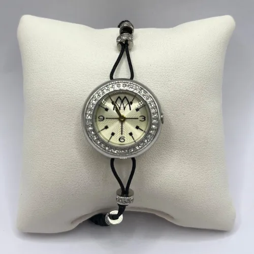 Orologio donna CAMELI PEP1