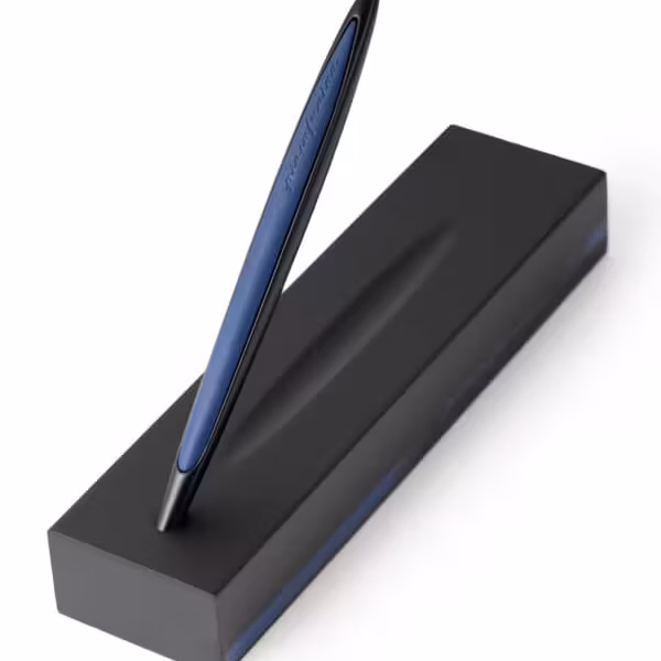 Penna unisex PININFARINA CAMBIANO RACE PFCARCBLETH