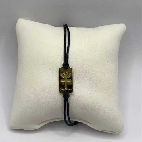 Bracciale donna REBECCA GANB0052