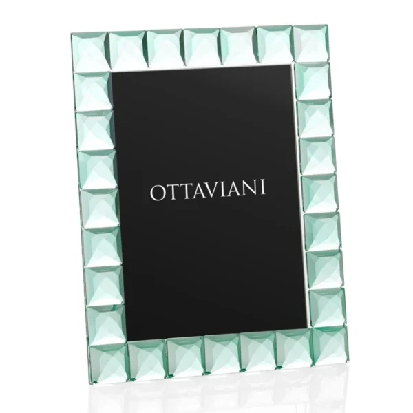 Cornice portafoto OTTAVIANI 25051T