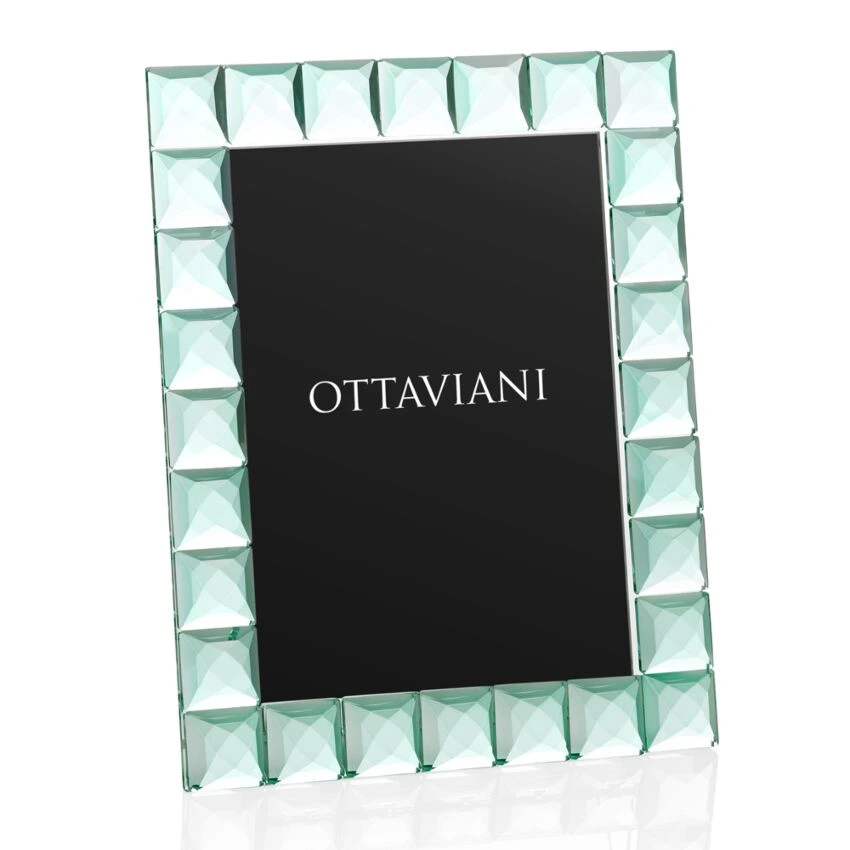 Cornice portafoto OTTAVIANI 25051T