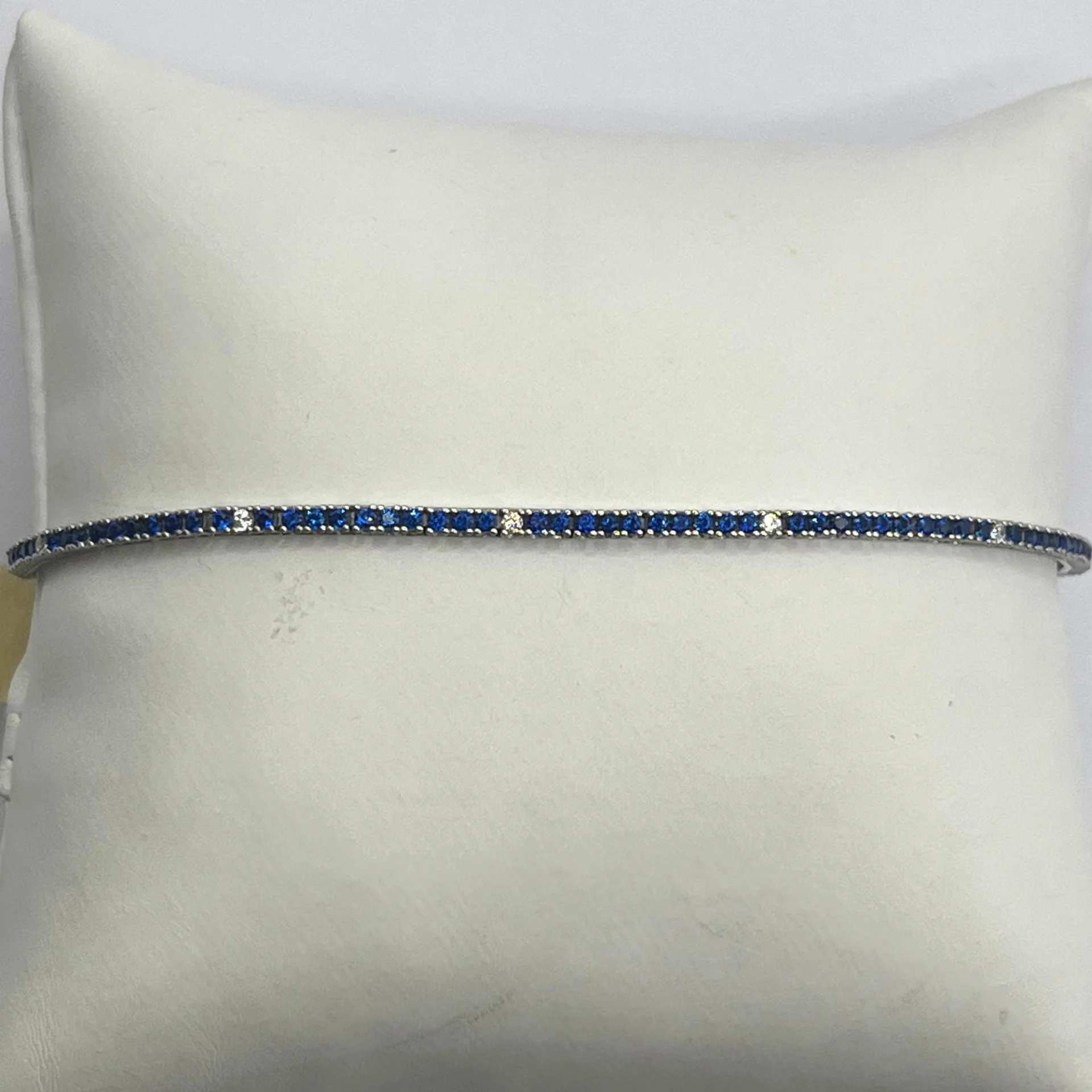 Bracciale donna oro 9kt CAMELI EXG262