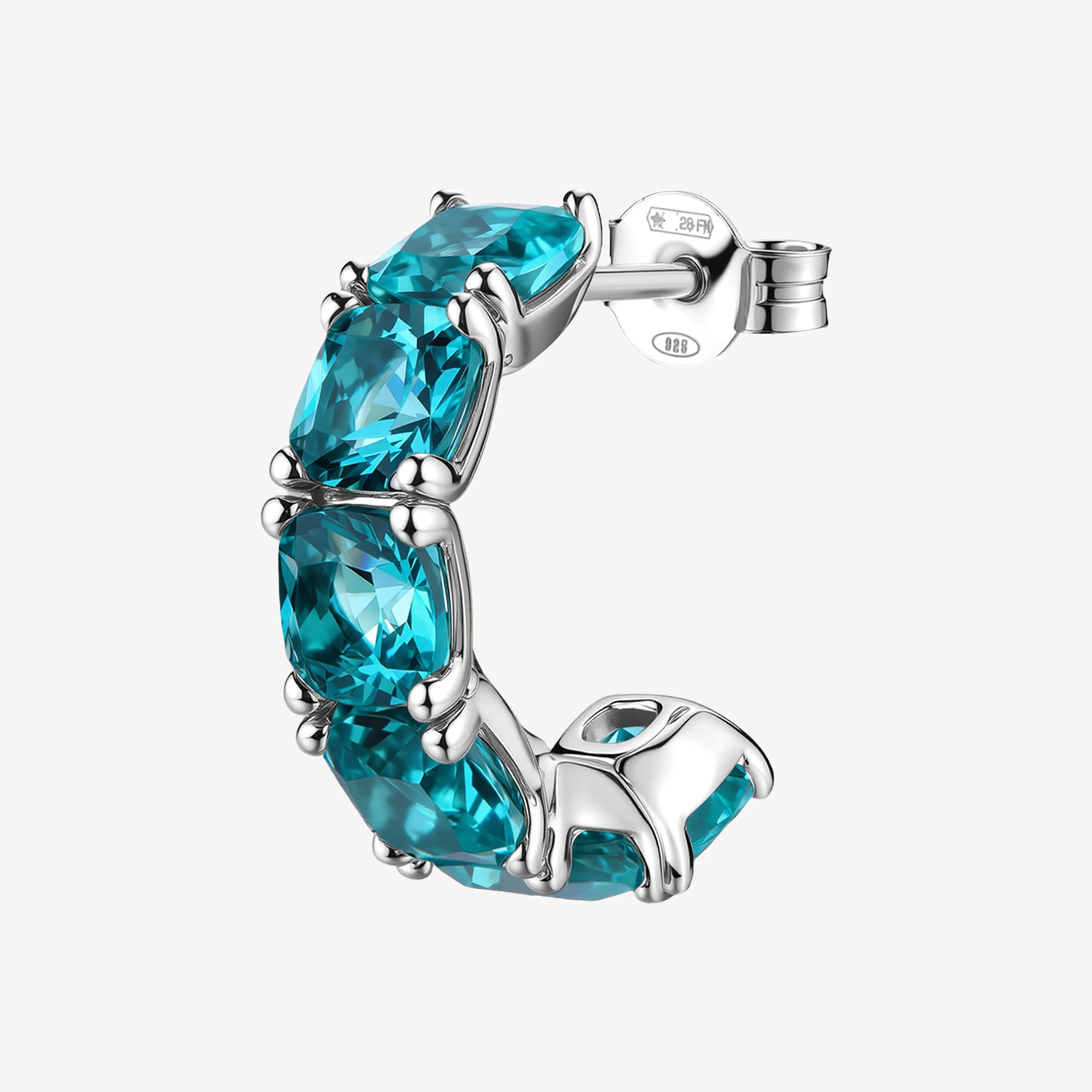 Monorecchino donna BROSWAY FANCY FAG13