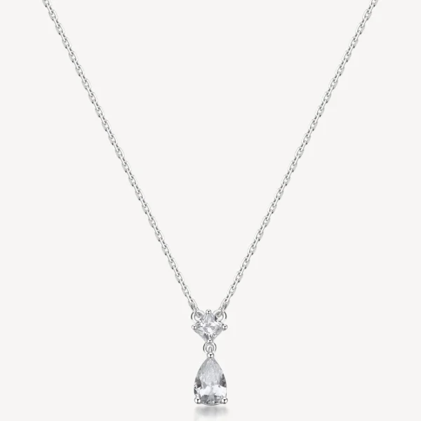 Collana donna BROSWAY FANCY FIW113