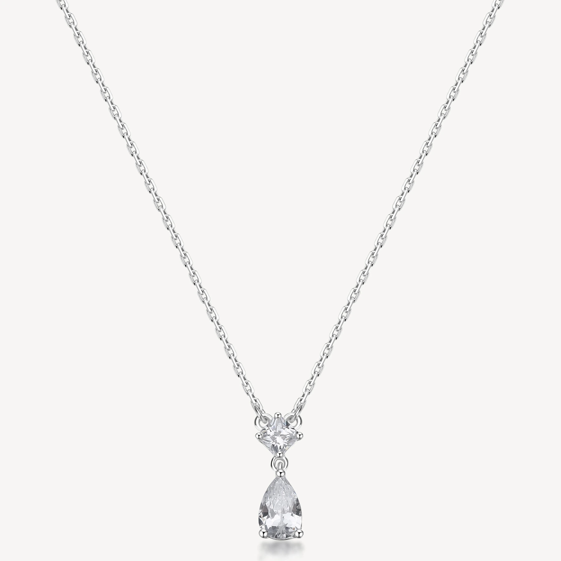 Collana donna BROSWAY FANCY FIW113