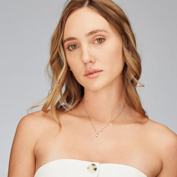 Collana donna BROSWAY FANCY FIW113