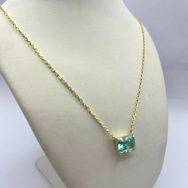 Collana donna 38BYCAMELI PCC328