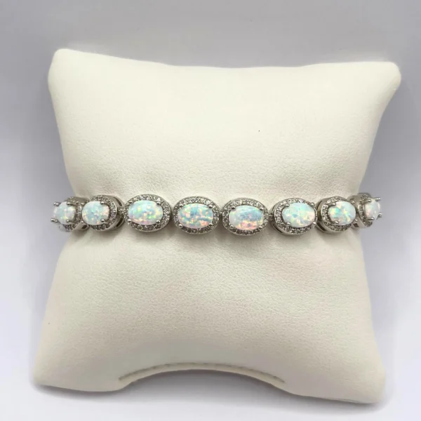 Bracciale donna 38BYCAMELI PCC389