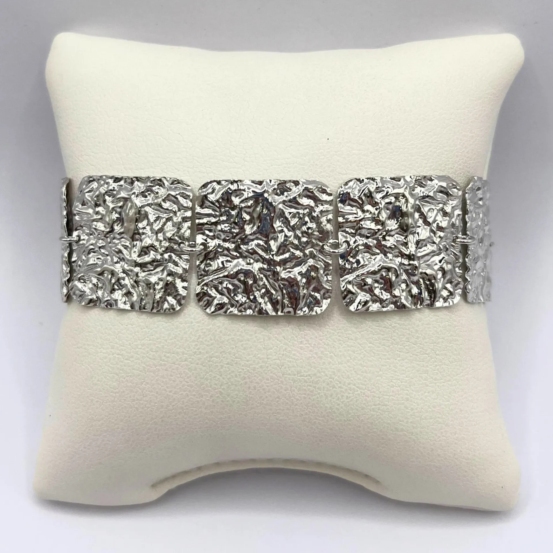 Bracciale donna 38BYCAMELI PRB168B