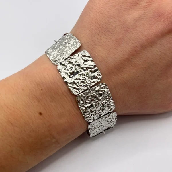 Bracciale donna 38BYCAMELI PRB168B