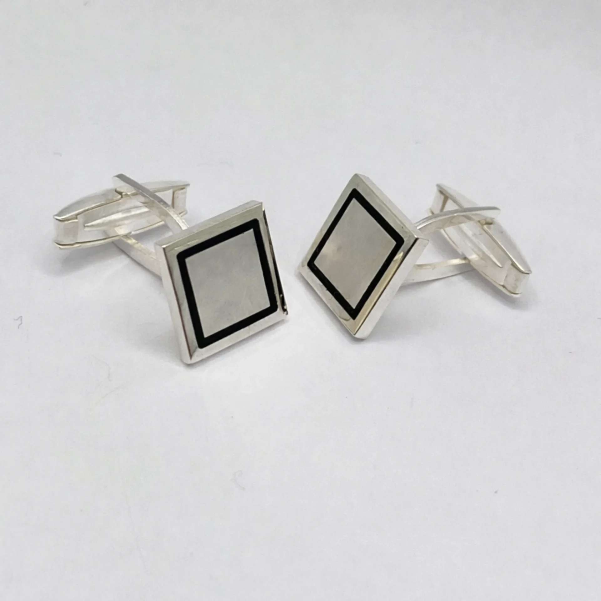 Gemelli uomo 38BYCAMELI PRB171