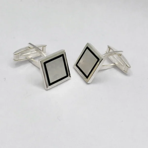 Gemelli uomo 38BYCAMELI PRB171