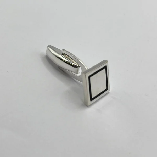 Gemelli uomo 38BYCAMELI PRB171