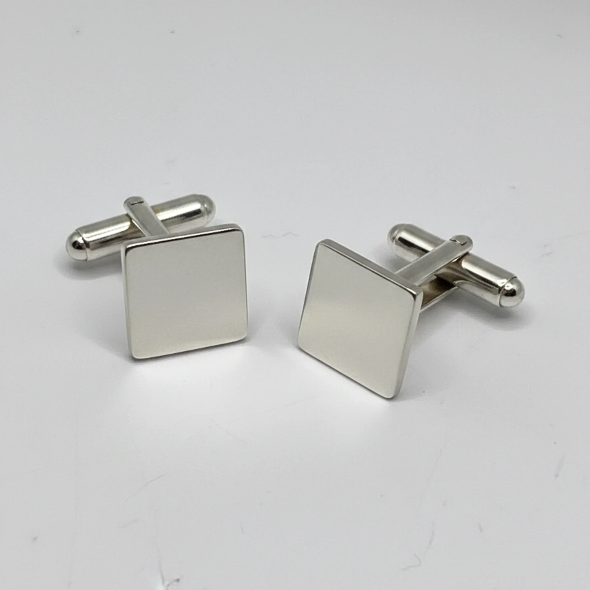 Gemelli uomo 38BYCAMELI BCCD153