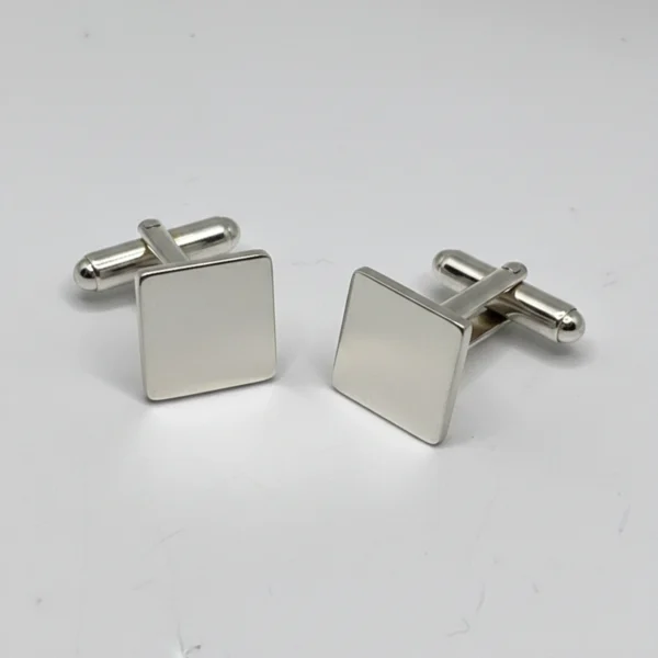 Gemelli uomo 38BYCAMELI BCCD153