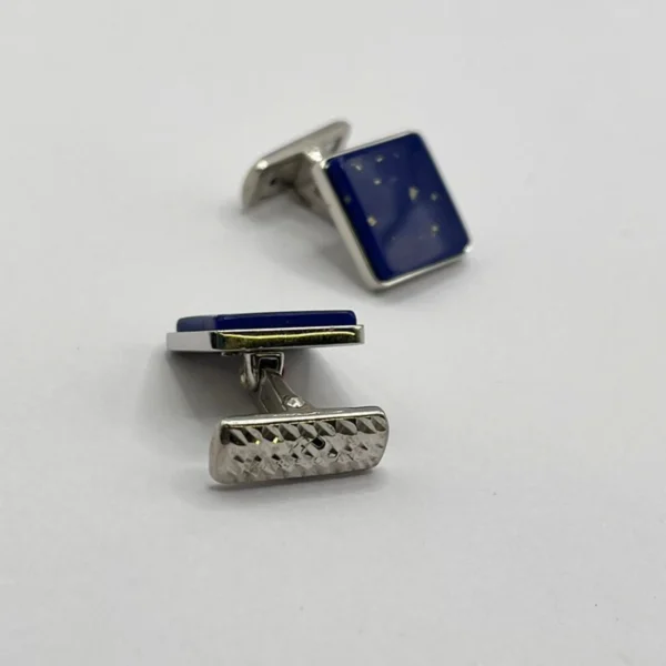 Gemelli uomo 38BYCAMELI DMN120