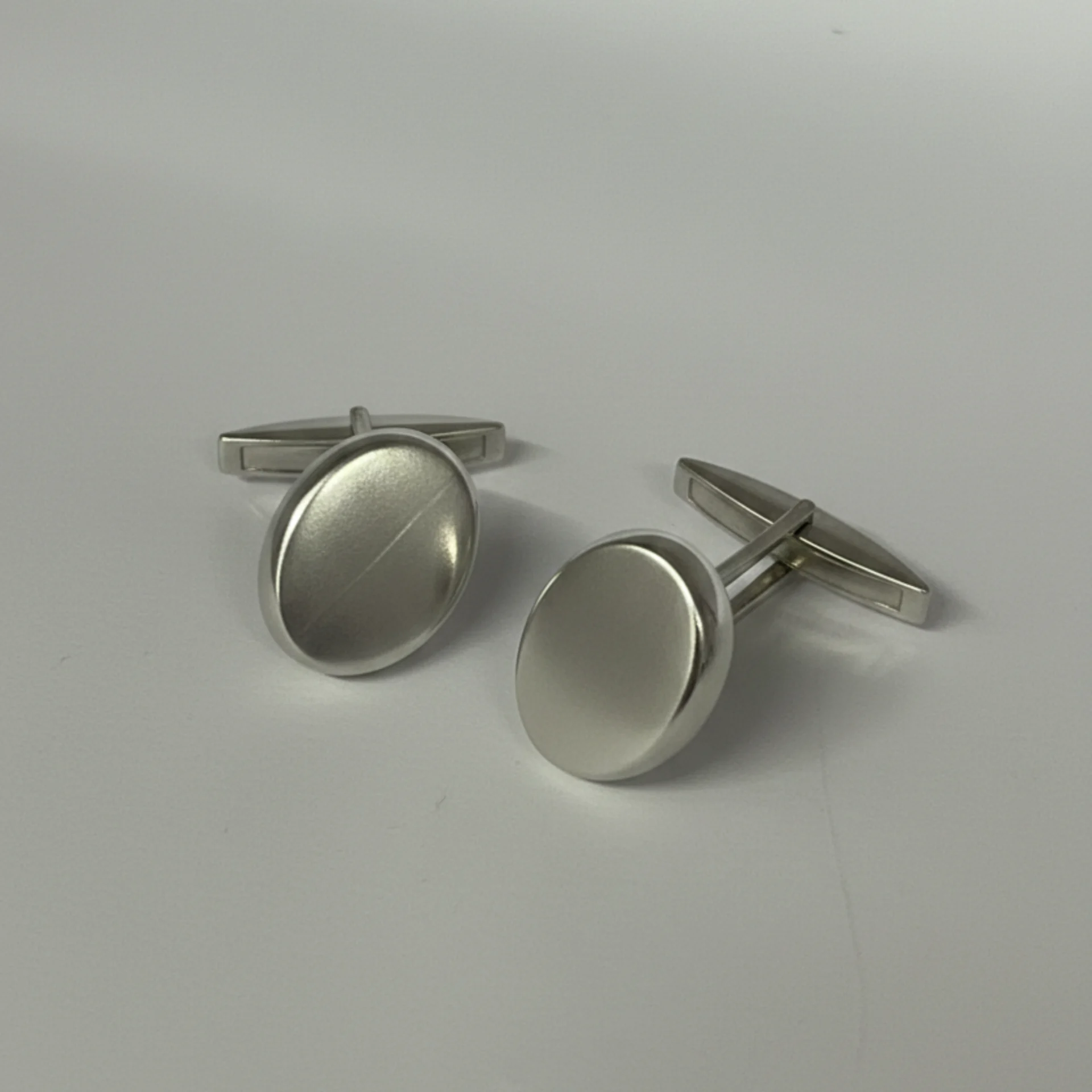 Gemelli uomo 38BYCAMELI MPFC150