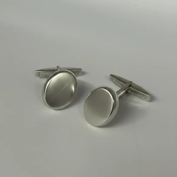 Gemelli uomo 38BYCAMELI MPFC150