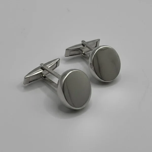 Gemelli uomo 38BYCAMELI MPFC325