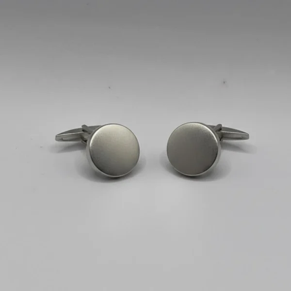 Gemelli uomo 38BYCAMELI MPFC325