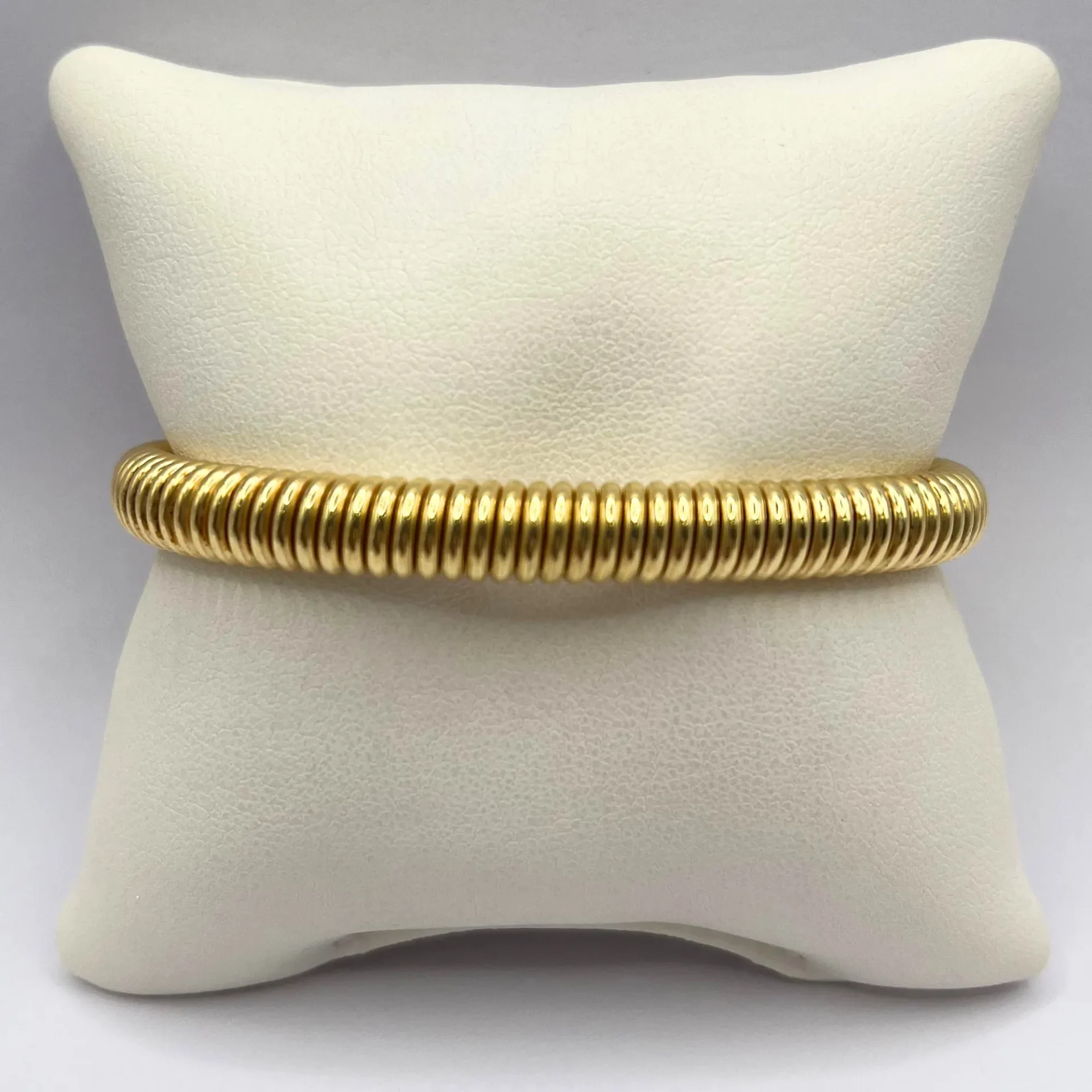 Bracciale donna 38BYCAMELI PCC364