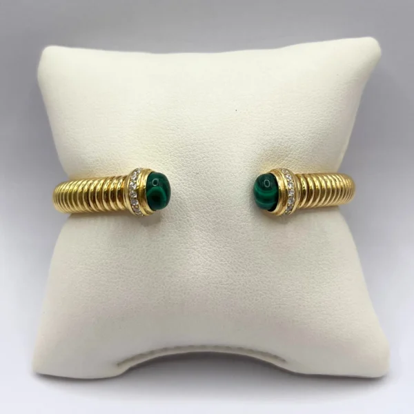 Bracciale donna 38BYCAMELI PCC364