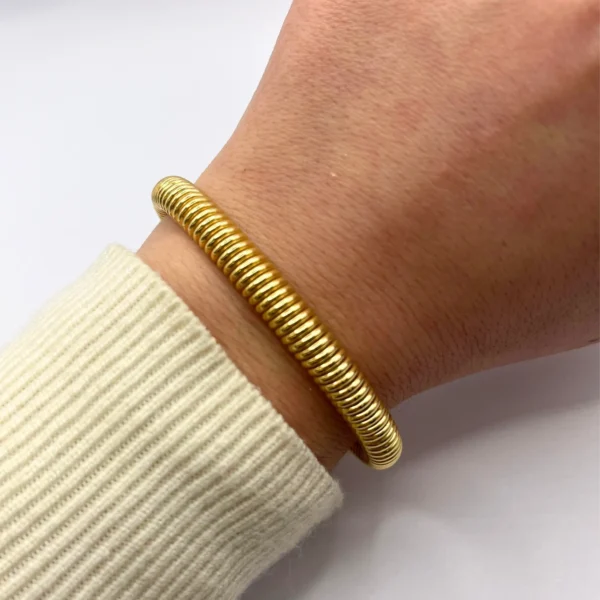 Bracciale donna 38BYCAMELI PCC364