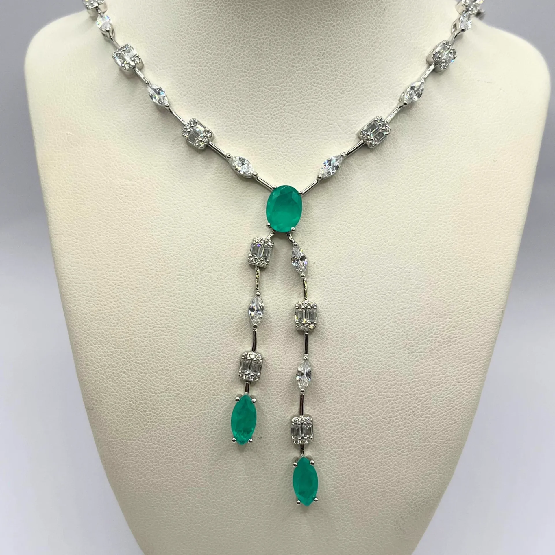 Collana donna 38BYCAMELI PCC396