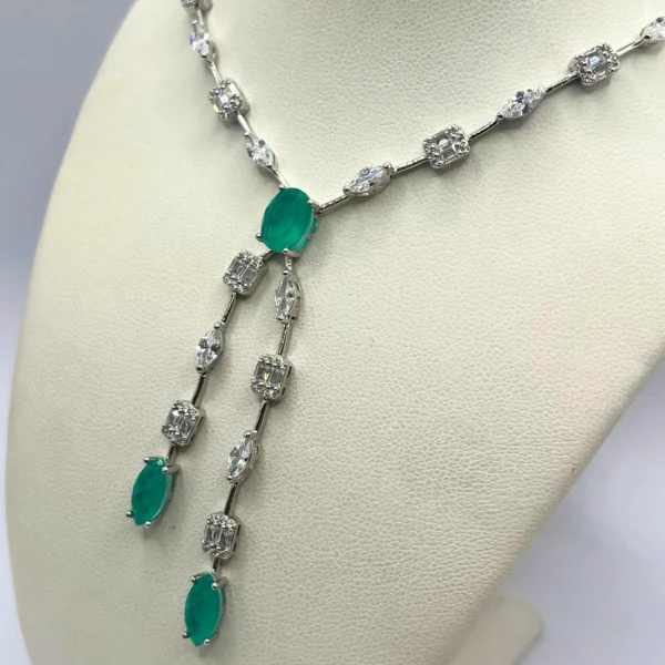 Collana donna 38BYCAMELI PCC396