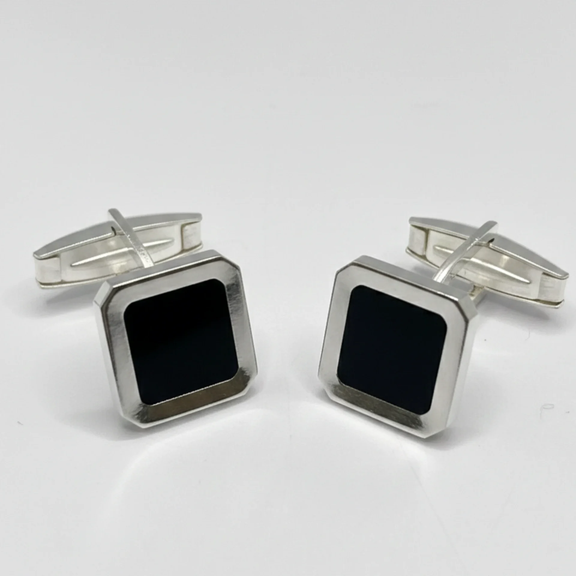 Gemelli uomo 38BYCAMELI PRB171N